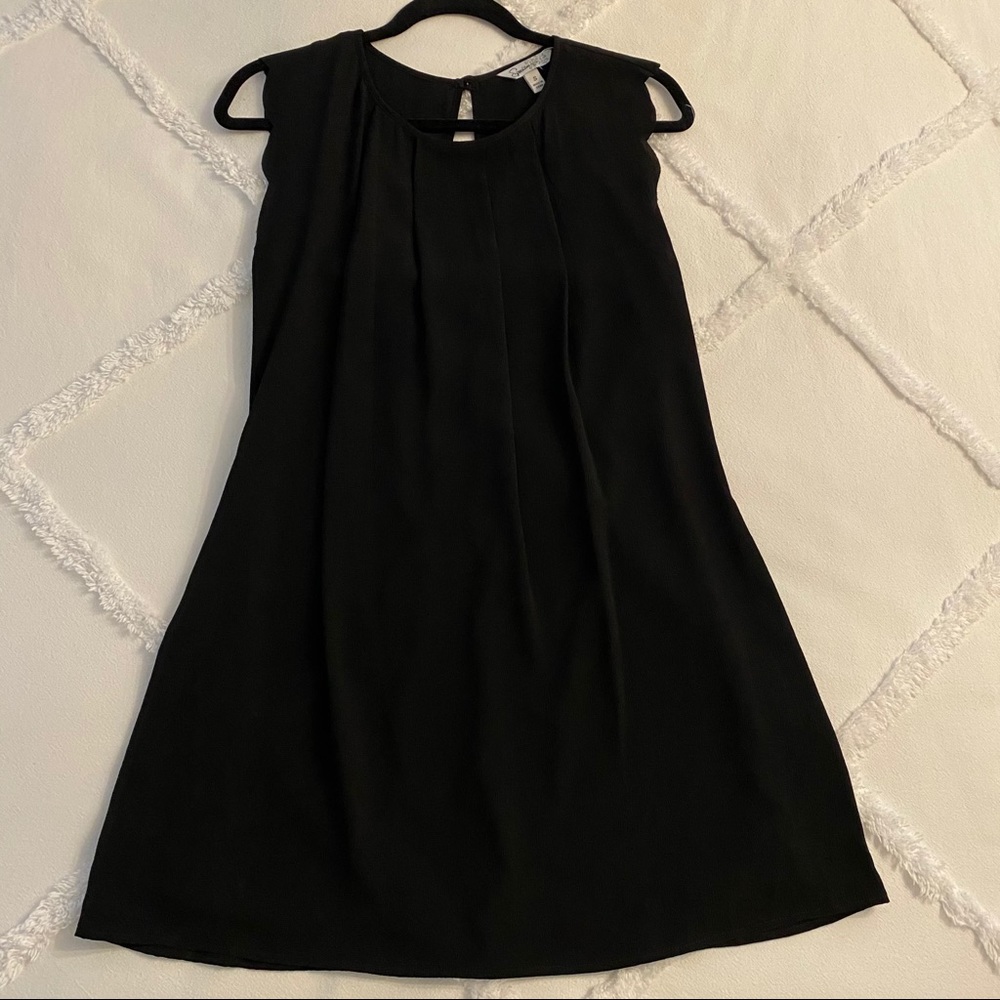 Speechless LBD, new w/o tags, Size S